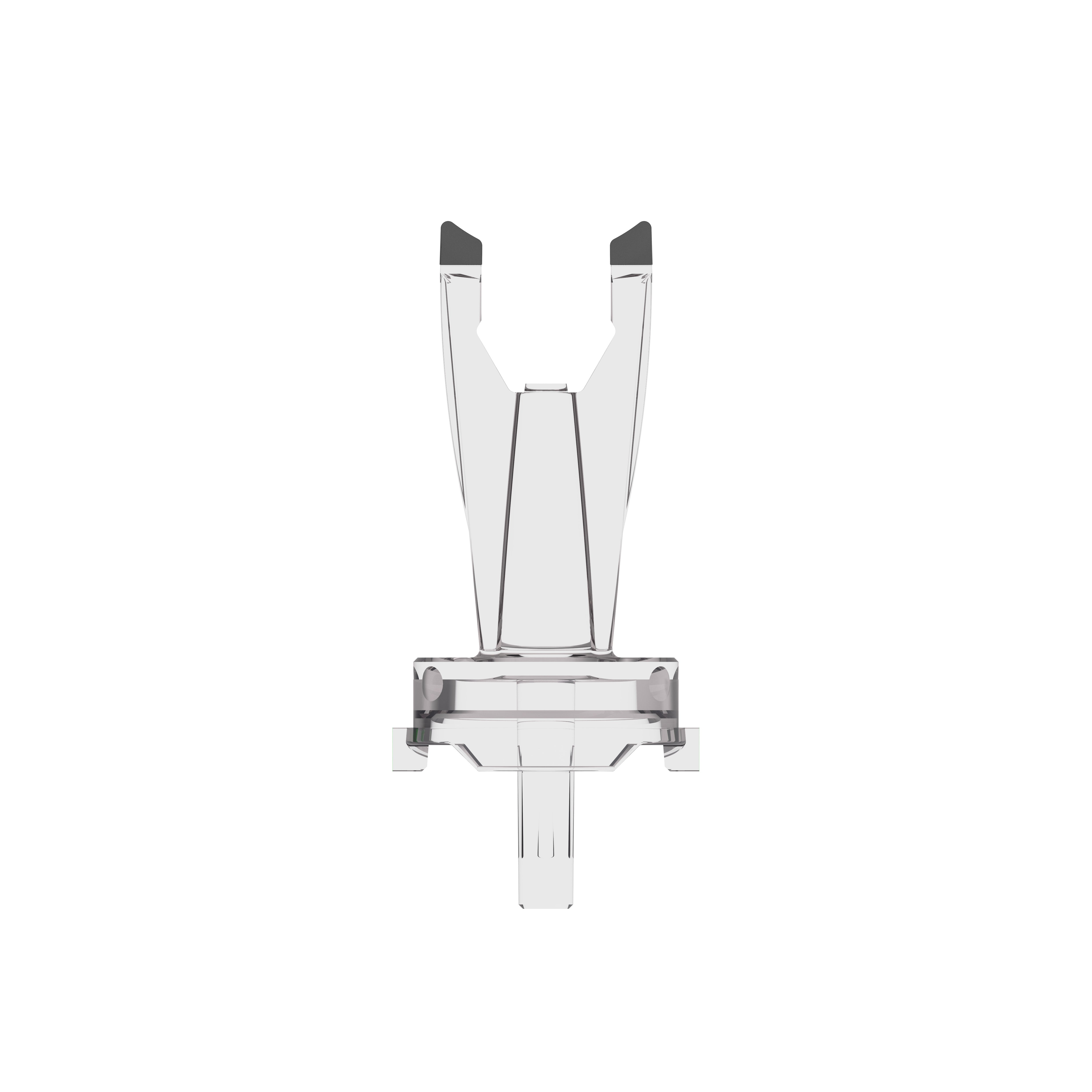 Original RoboTips - Infrared (25ct)