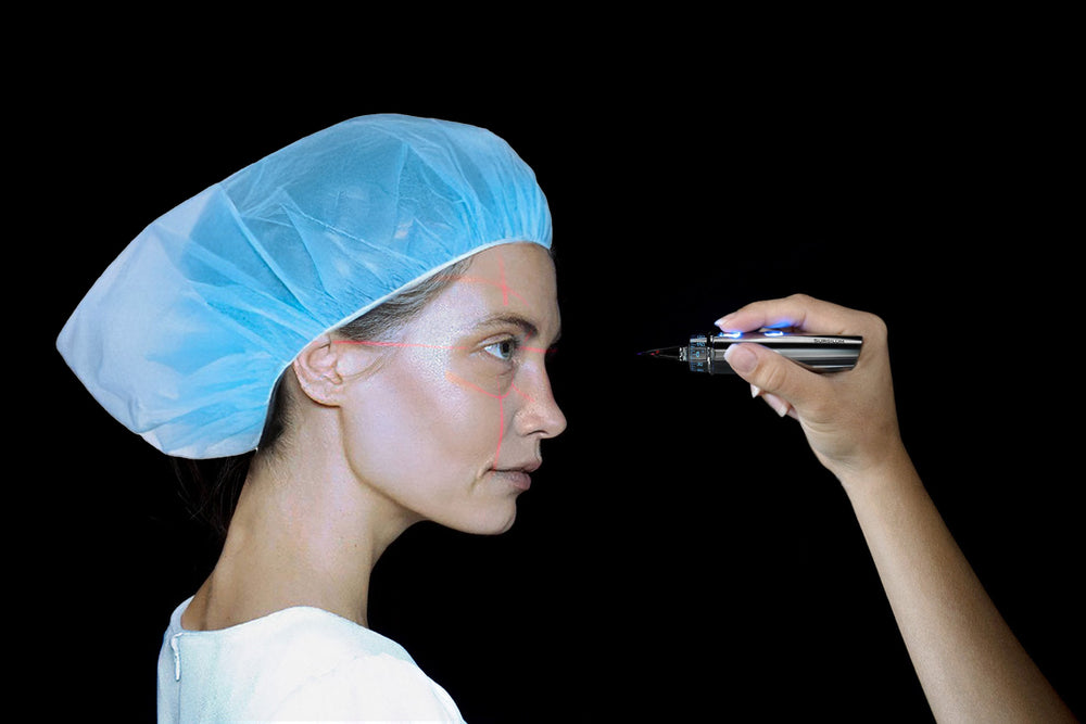 Surgical Wisdom. Engineered. – Surgilūm