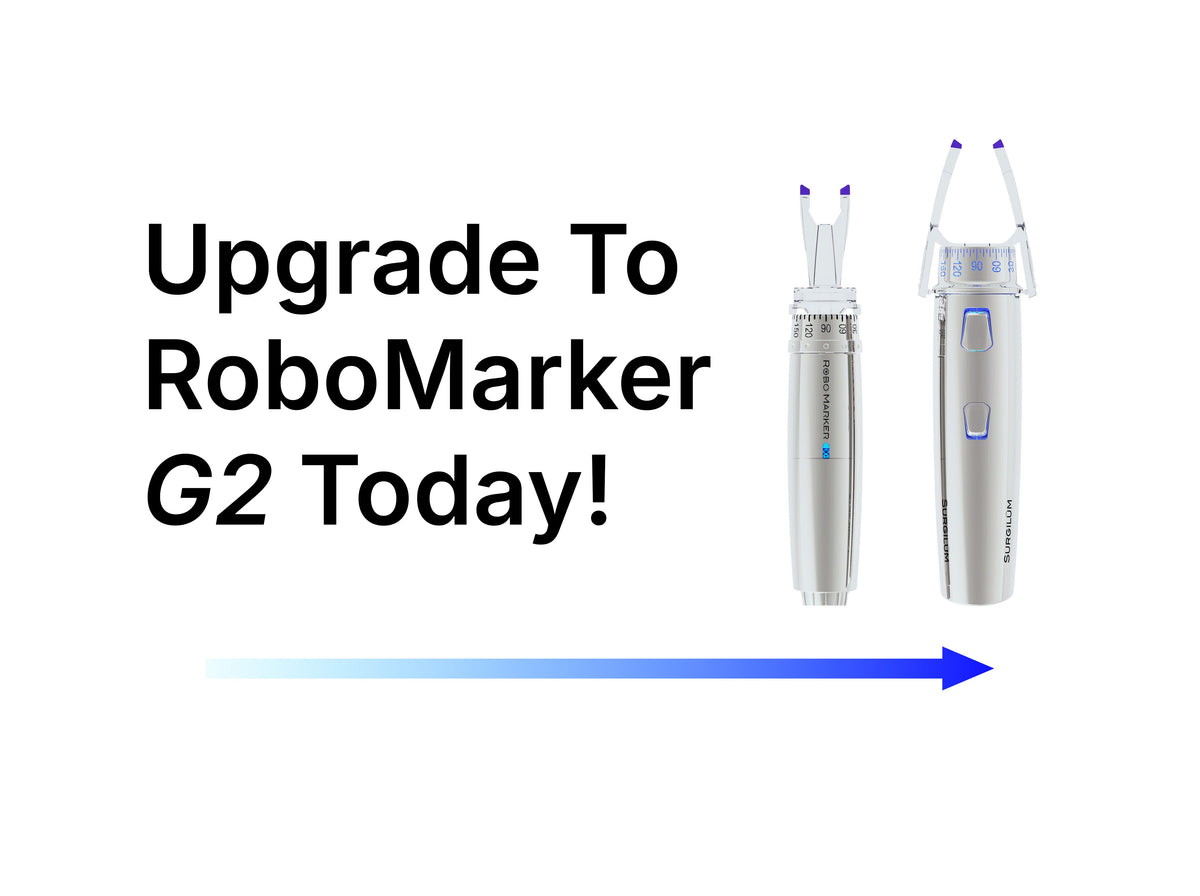 Upgrade – Surgilūm